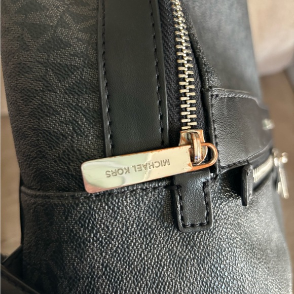 Michael Kors Backpack - Picture 5 of 5